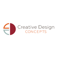 Job Listings - Creative Design Concepts Inc Jobs